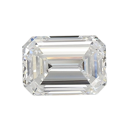 mnd_lab_loosediamond_emerald_01-58_vvs2_d_7f5ac6dd1431