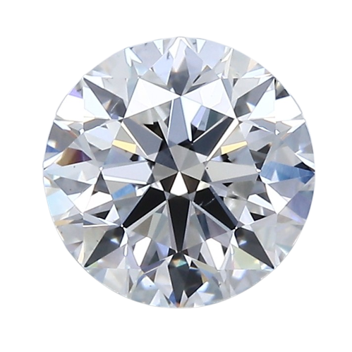 lknt_natural_loosediamond_round_01-80_vs2_e_794c268f4f9a