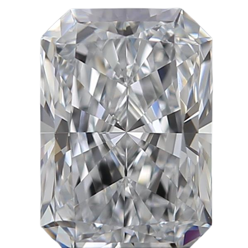 gases_lab_loosediamond_radiant_01-09_vvs1_e_a2b4dbe5a14d