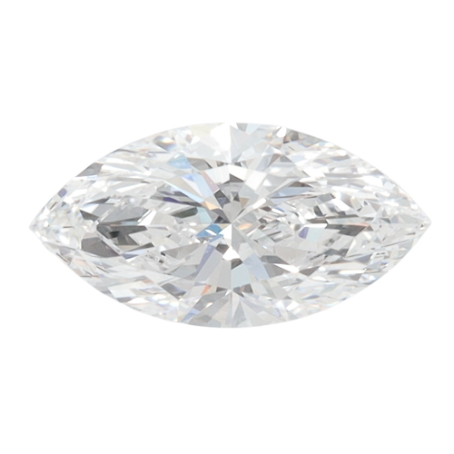 rweu_lab_loosediamond_marquise_01-07_fl_d_051a8325c7ec