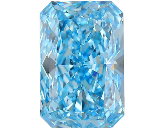 bsdj_lab_loosediamond_radiant_07-51_vvs2_blue_45114f839f7a