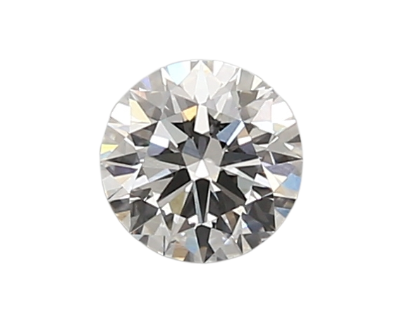 ank_lab_loosediamond_round_00-73_vvs2_d_34b385c334d2