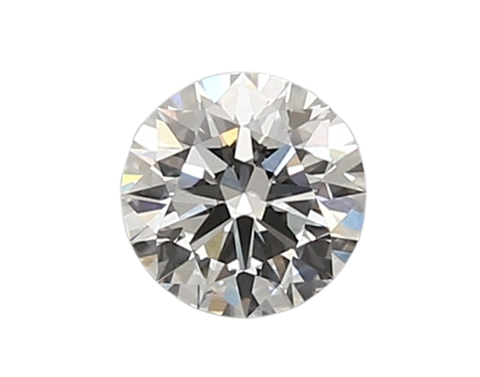 ank_lab_loosediamond_round_00-73_vvs2_d_34b385c334d2