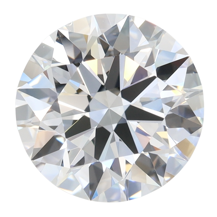 lce_lab_loosediamond_round_02-93_vvs1_d_10d27d719c31