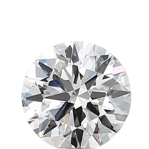 srdl_lab_loosediamond_round_01-53_vs1_e_b18ea086129d