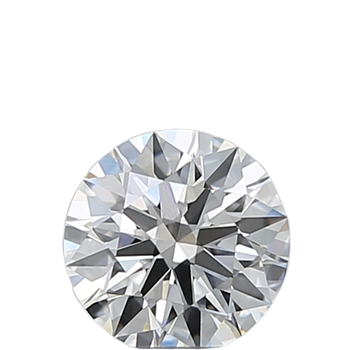 srdl_lab_loosediamond_round_01-02_vvs2_d_1d1b7af84d28