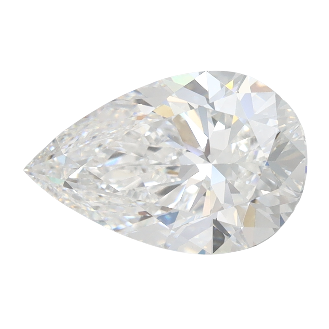 lce_lab_loosediamond_pear_02-10_if_d_c998b0a4827e
