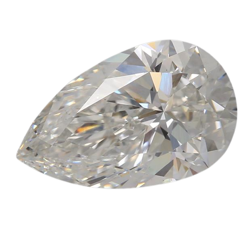 arzn_lab_loosediamond_pear_02-59_vs1_f_91b3e485c383