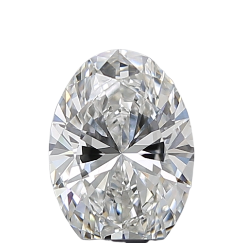 srdl_lab_loosediamond_oval_01-51_vs1_e_25ded3486bb2