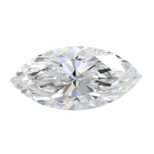 lce_lab_loosediamond_marquise_01-61_fl_d_9f2f0dca9c23
