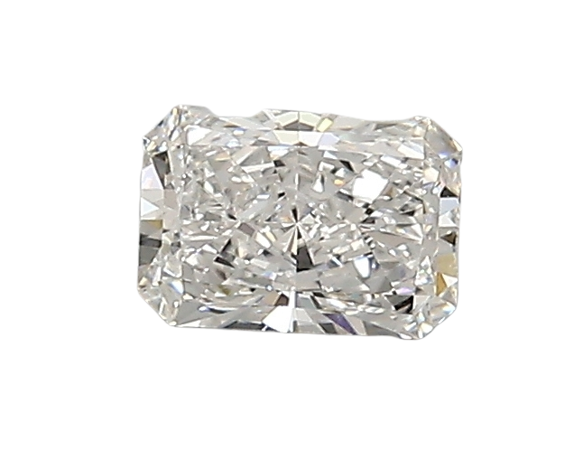 ank_lab_loosediamond_radiant_00-64_vvs2_e_b9d7c2d0b8c2