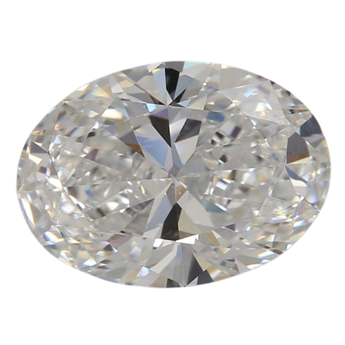 arzn_lab_loosediamond_oval_02-00_vvs2_e_5188331174e9