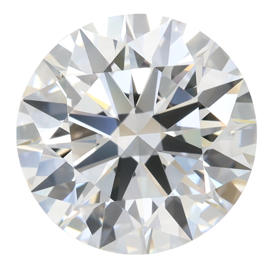 lce_lab_loosediamond_round_03-26_vvs1_d_d5d400143149
