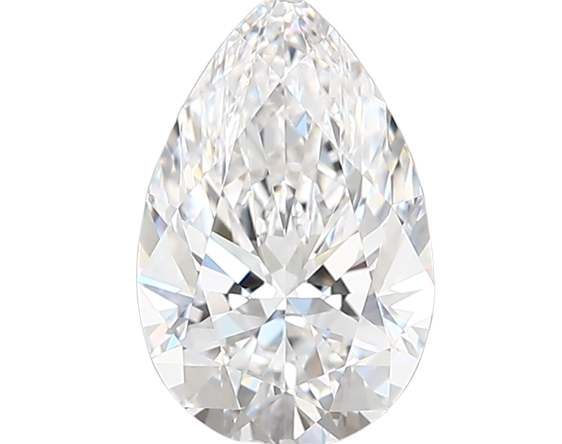 ank_lab_loosediamond_pear_01-60_vvs1_d_4e80c1b39b34