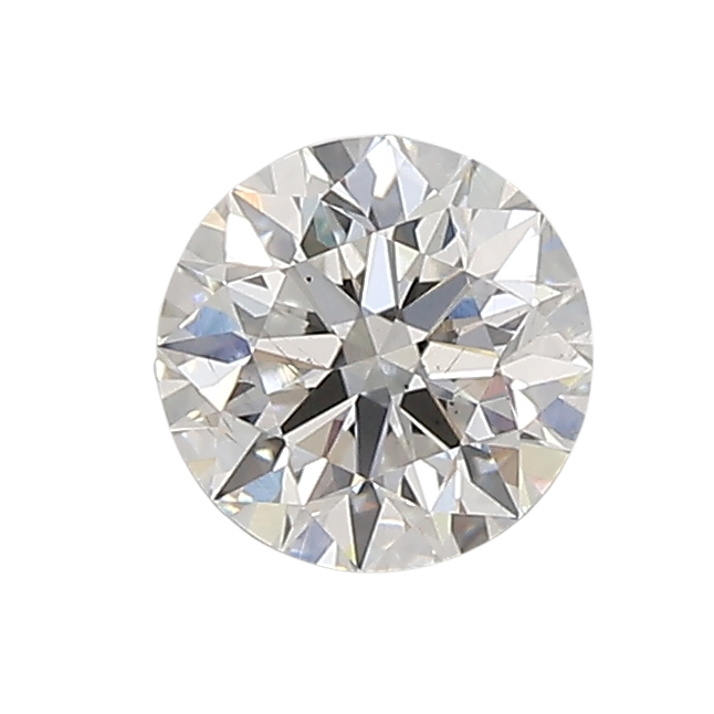 ank_lab_loosediamond_round_00-69_vs2_d_9e91f44472e9