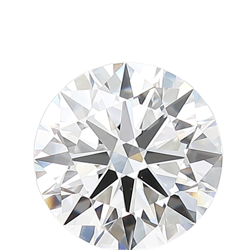 srdl_lab_loosediamond_round_02-04_vvs2_d_34075af3079b