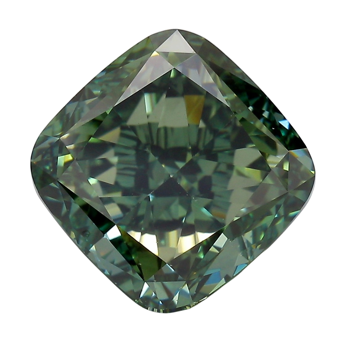 gases_lab_loosediamond_cushion_09-20_vs1_green_bf94b1944cb6