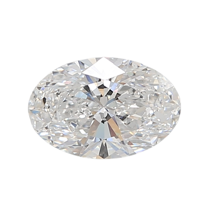 ndil_lab_loosediamond_oval_02-58_vs2_d_42b0b41565d5