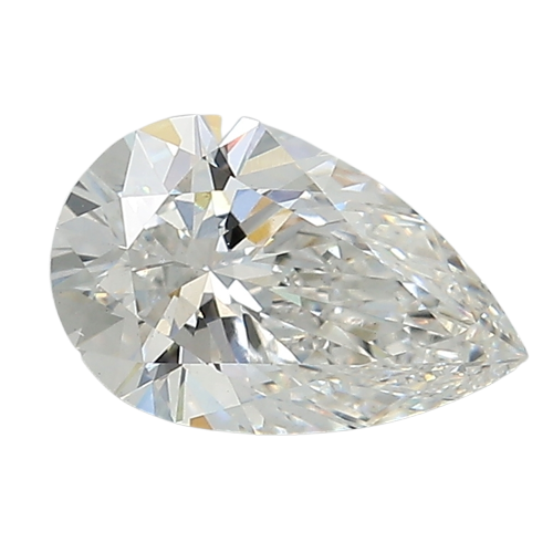 snse_lab_loosediamond_pear_01-37_vs1_f_053d68d3da2d