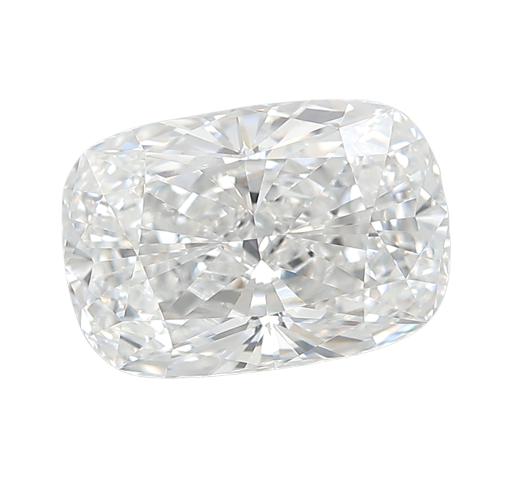 snse_lab_loosediamond_elongatedcushion_02-52_vvs2_e_97963e1cf107