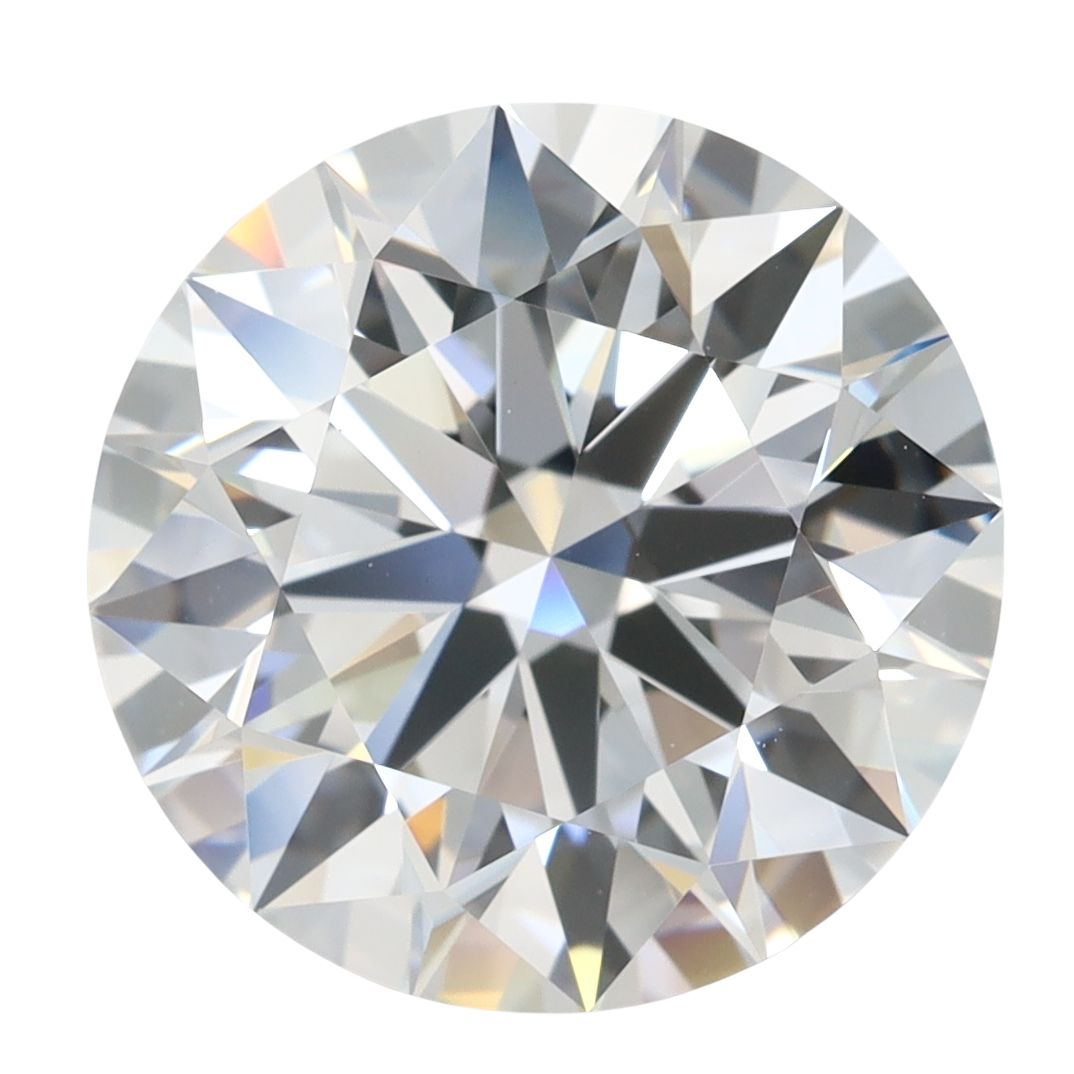 lce_lab_loosediamond_round_04-66_fl_d_05e86a798f76