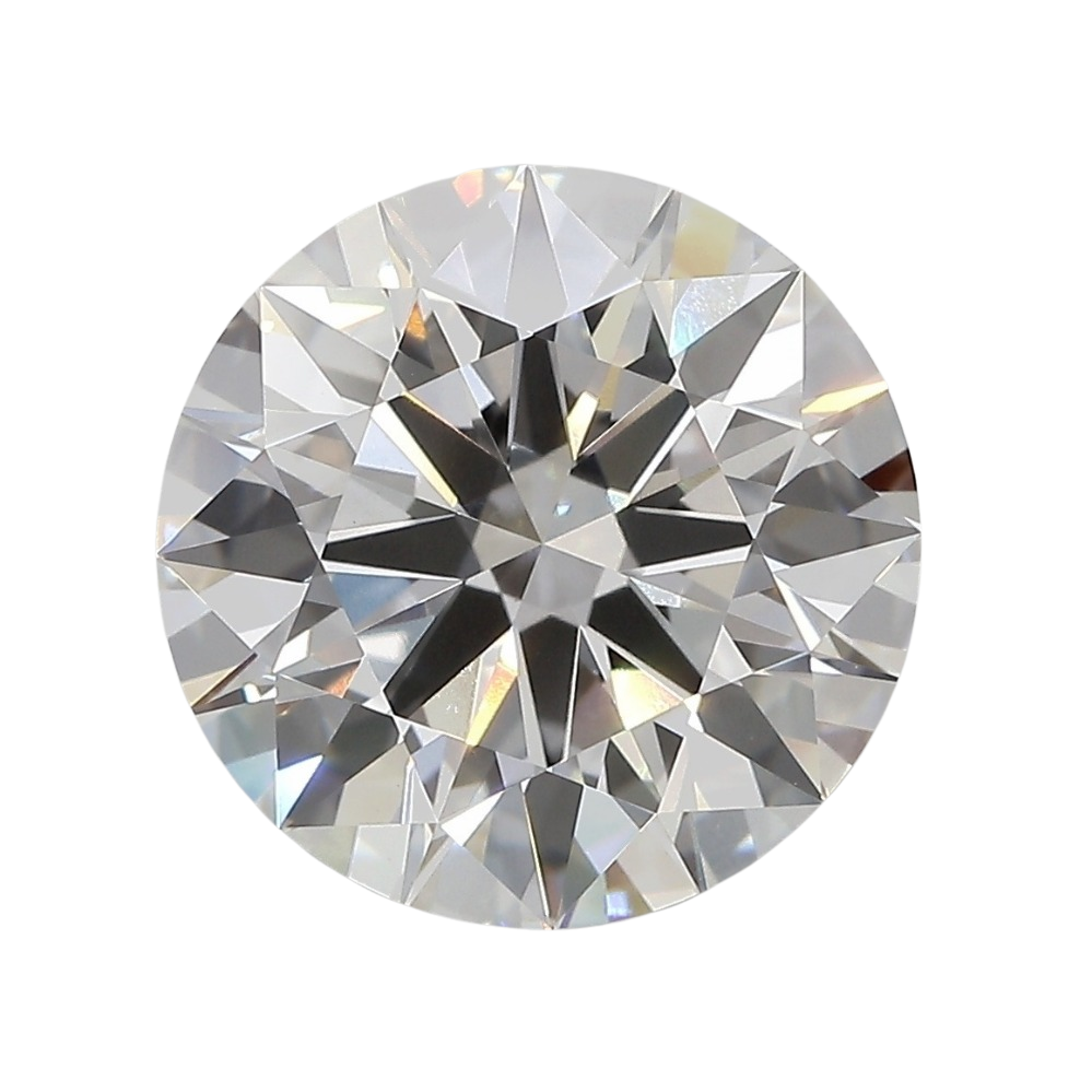 mnd_lab_loosediamond_round_05-64_vvs2_f_72093a00ccc2