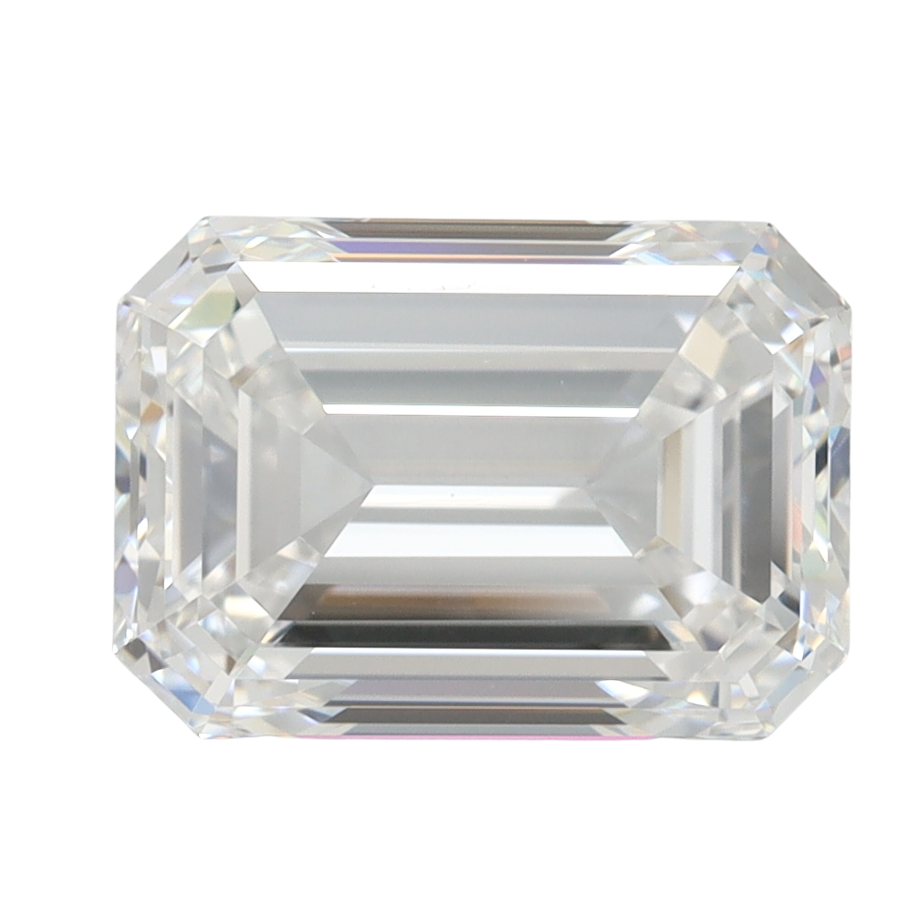lce_lab_loosediamond_emerald_03-02_vvs1_d_047b03b5f096