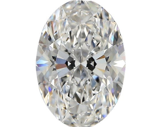 ank_lab_loosediamond_oval_02-84_vvs2_d_2cb9ad473b9b