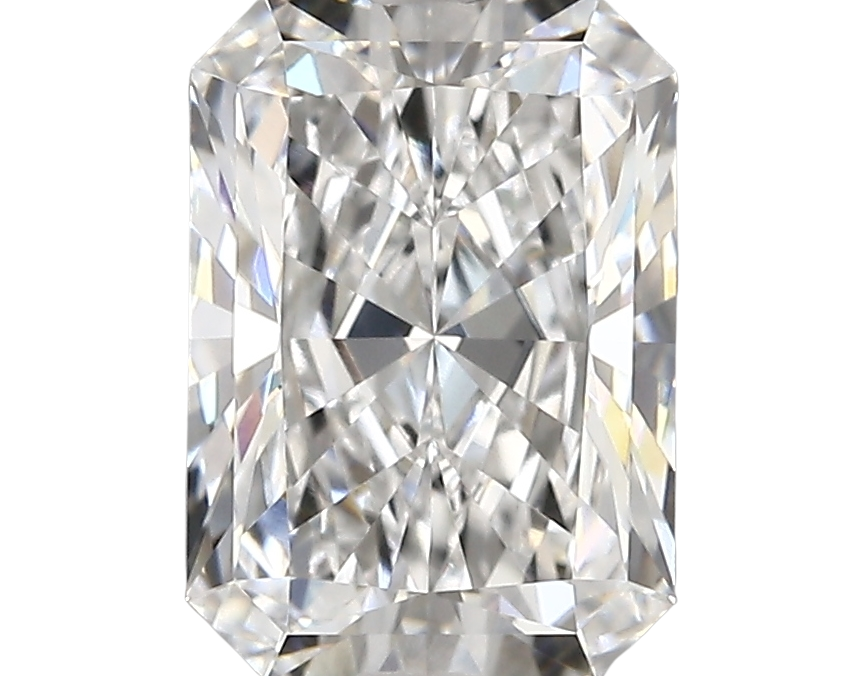 ank_lab_loosediamond_radiant_02-71_if_d_a2fe6e40d0da