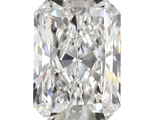 ank_lab_loosediamond_radiant_02-71_if_d_a2fe6e40d0da