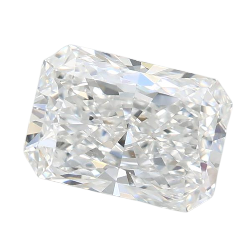aslb_lab_loosediamond_radiant_01-54_vvs1_d_5ef2acdb4479
