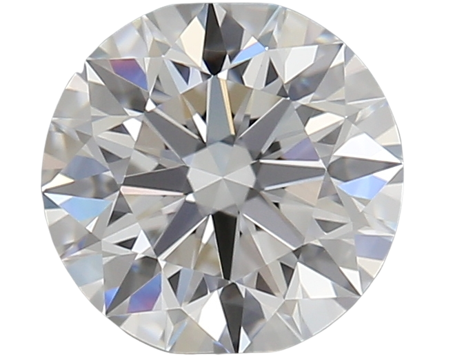 gdrv_lab_loosediamond_round_00-66_vvs2_d_f026d29ea662