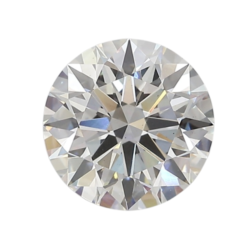 mnd_lab_loosediamond_round_02-07_vs2_e_dde76d7c5da1