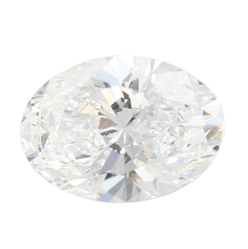 aslb_lab_loosediamond_oval_01-51_fl_d_6c375de1bead