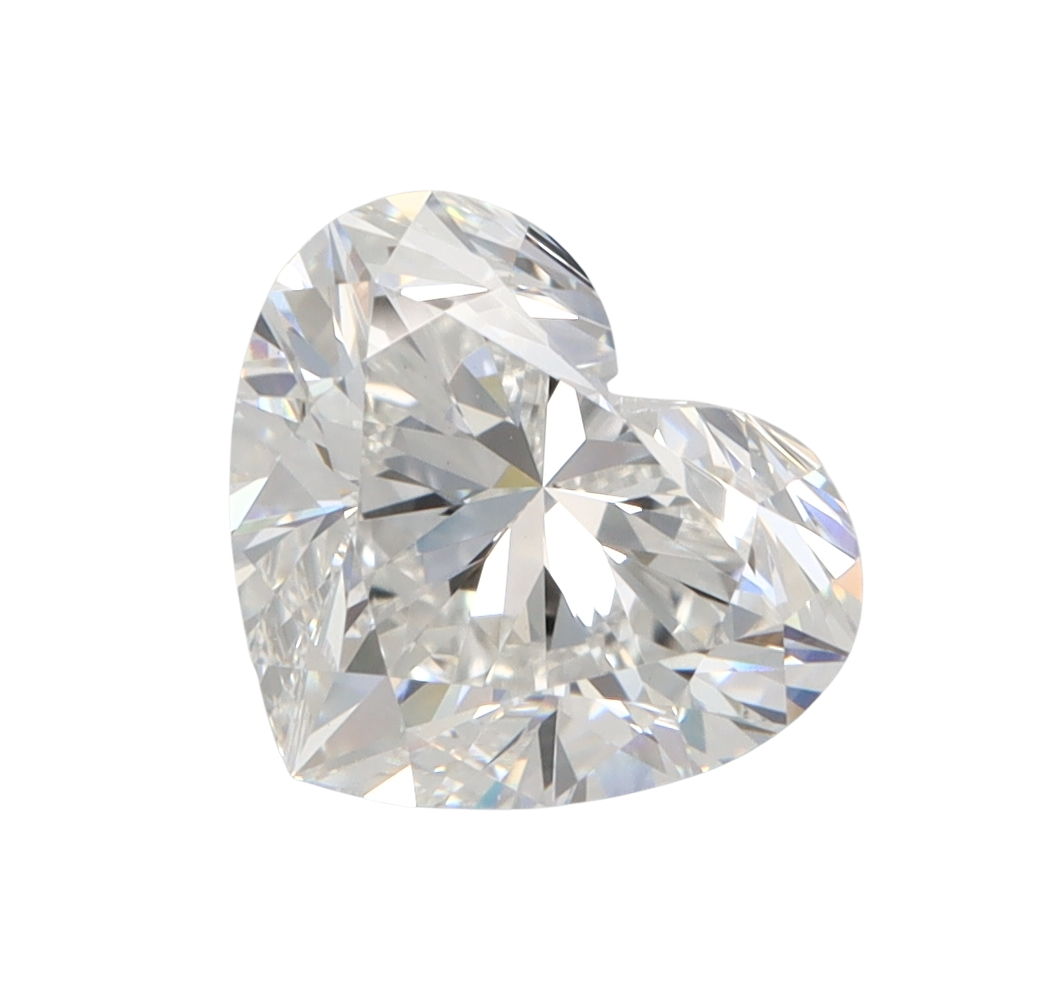 rweu_lab_loosediamond_heart_01-57_vvs2_e_c27e6e2aa9e1