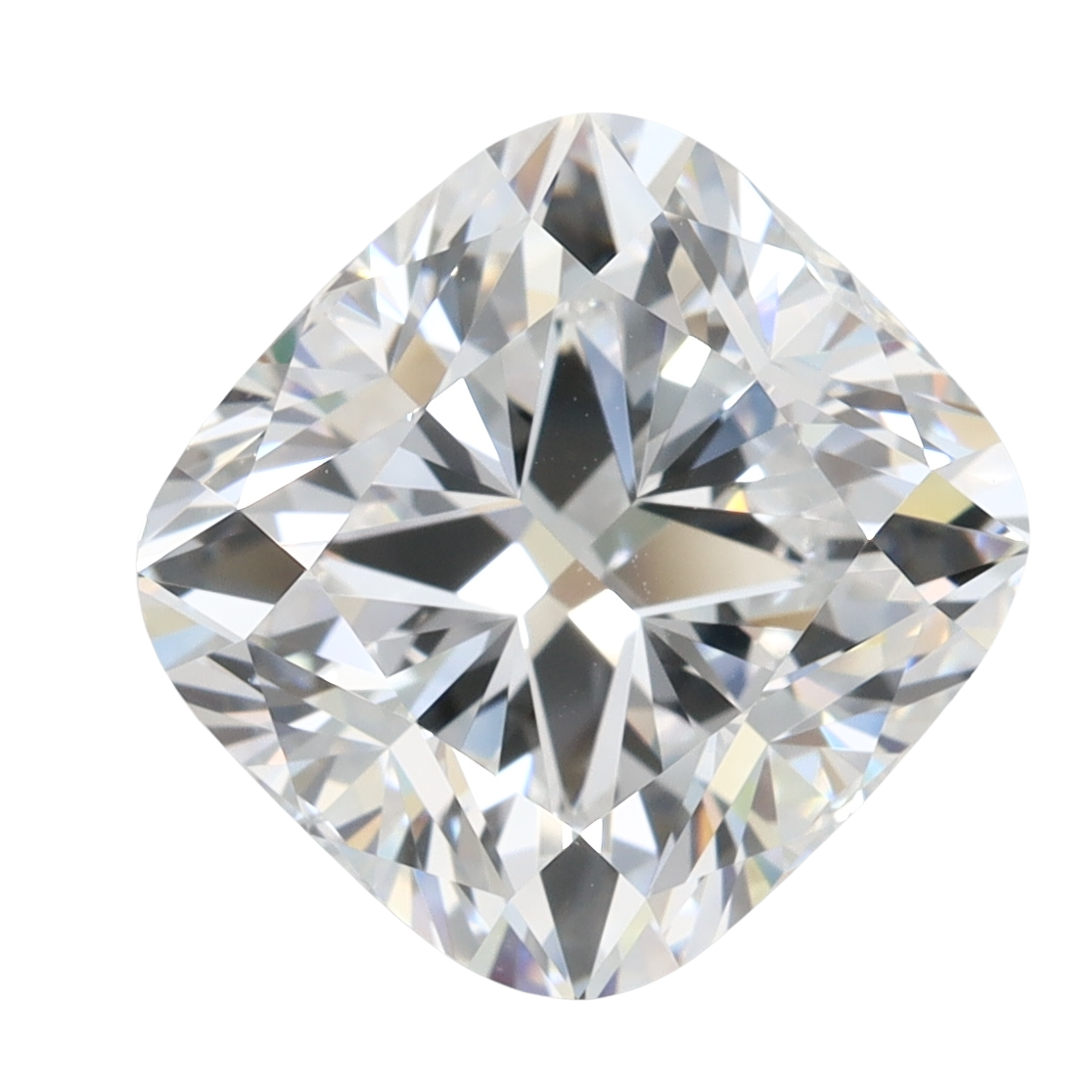 lce_lab_loosediamond_cushion_04-12_if_d_44dab62f9008