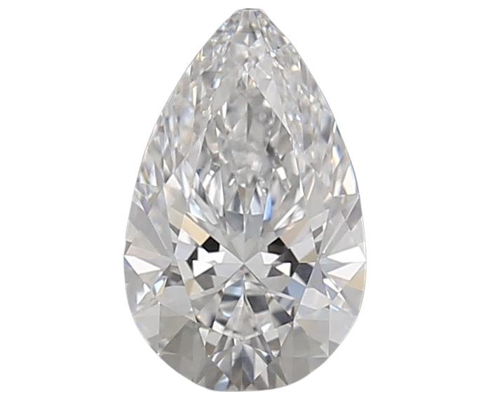 snse_lab_loosediamond_pear_01-01_vvs1_d_ee4e0e438727