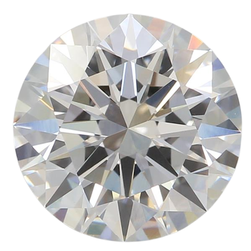 arzn_lab_loosediamond_round_01-93_vvs2_e_afb7af798ba7