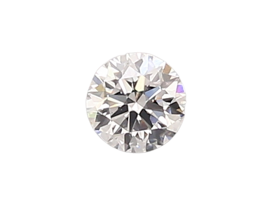 ank_lab_loosediamond_round_00-29_vvs2_d_0da1eb2d43b8