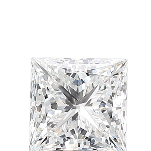 srdl_lab_loosediamond_princess_02-09_vvs2_d_b63eee5e4b4c