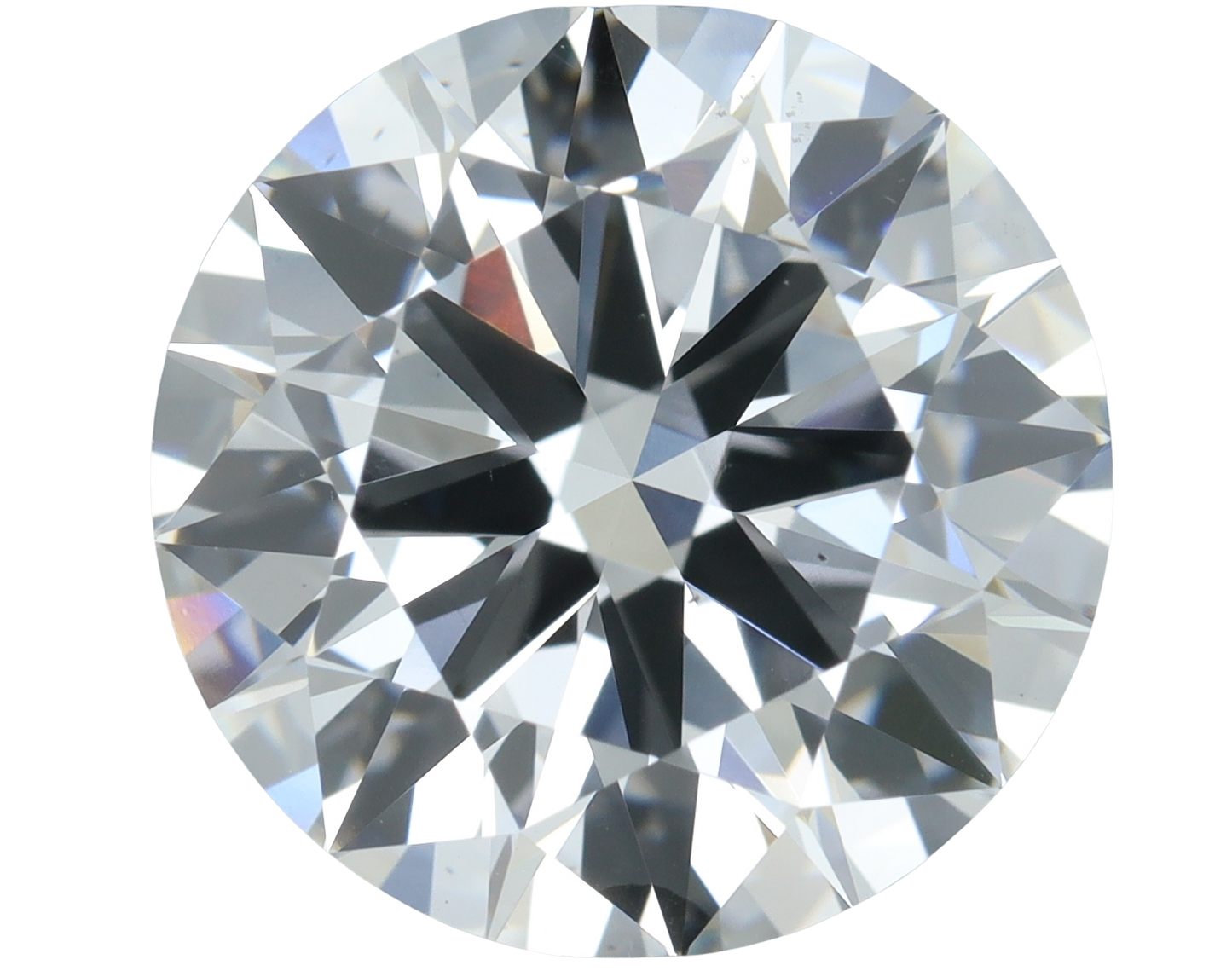 smda_lab_loosediamond_round_04-01_vs2_d_8d83c292411e