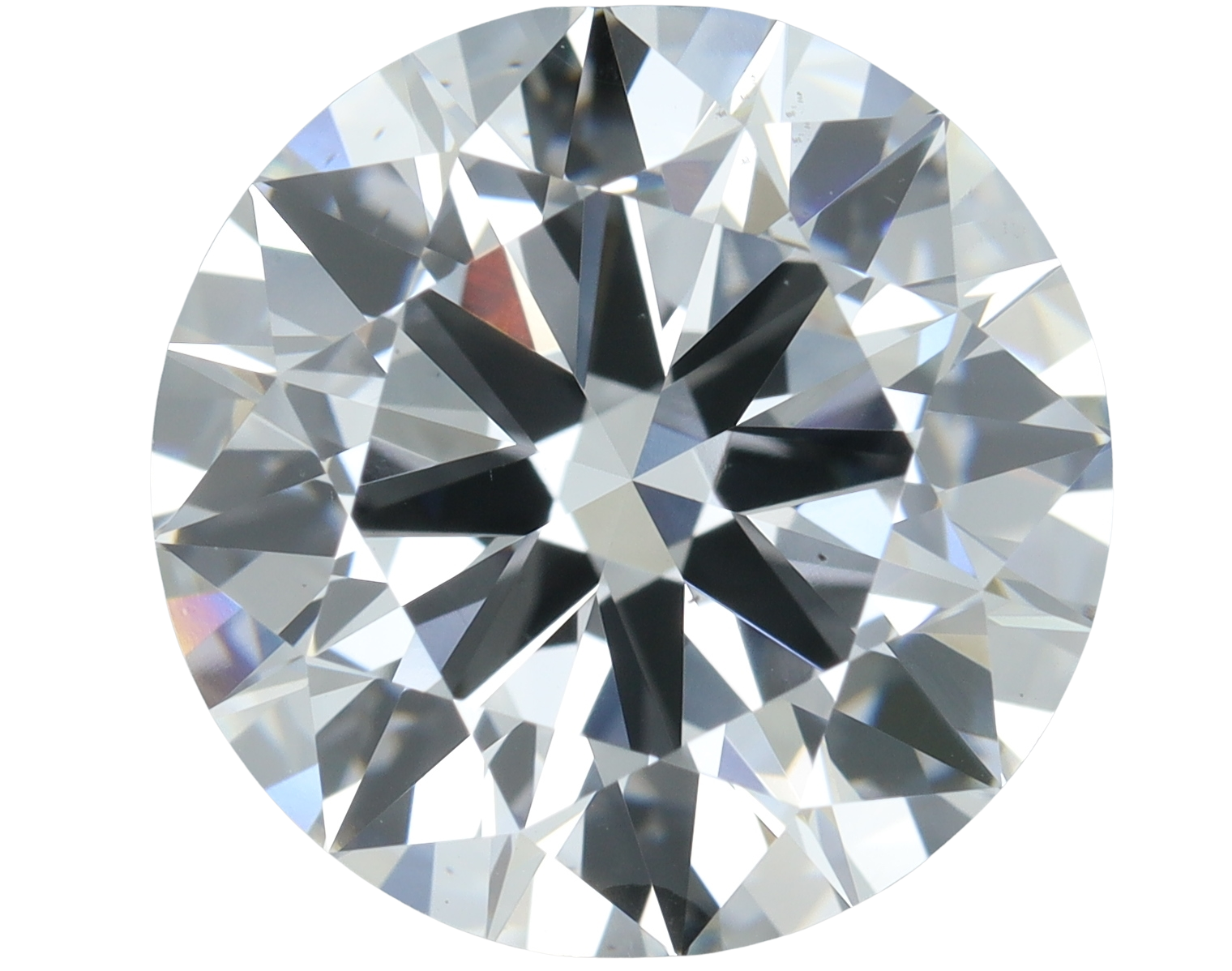 smda_lab_loosediamond_round_04-01_vs2_d_8d83c292411e