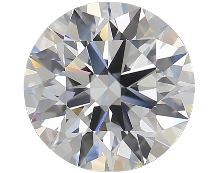gdrv_lab_loosediamond_round_03-47_vvs1_d_82cd6e68a7f7