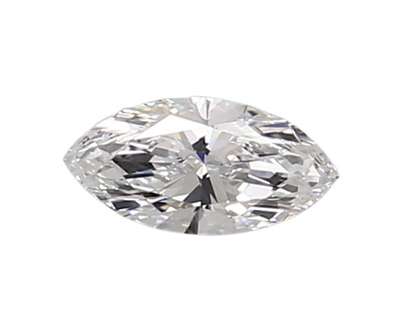 ank_lab_loosediamond_marquise_00-44_vvs1_d_011badbf39e2