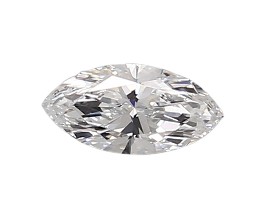 ank_lab_loosediamond_marquise_00-44_vvs1_d_011badbf39e2