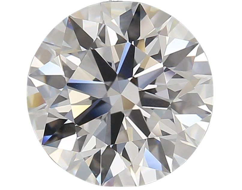 snse_lab_loosediamond_round_03-09_vs1_f_94459d0d5613