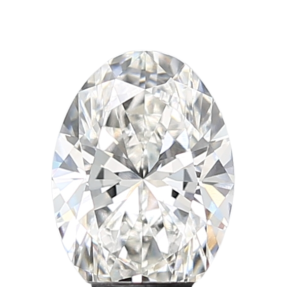 srdl_lab_loosediamond_oval_01-52_vs1_e_6dbcbc75c49f
