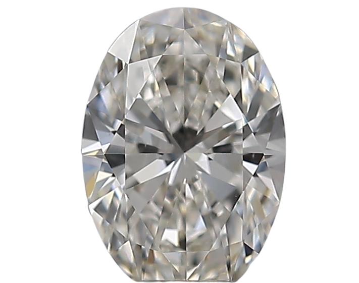 rbpk_natural_loosediamond_oval_00-38_vs2_h_922473cd4e86