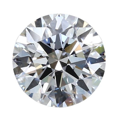 hrs_lab_loosediamond_round_02-05_vs2_e_234ca88bec87