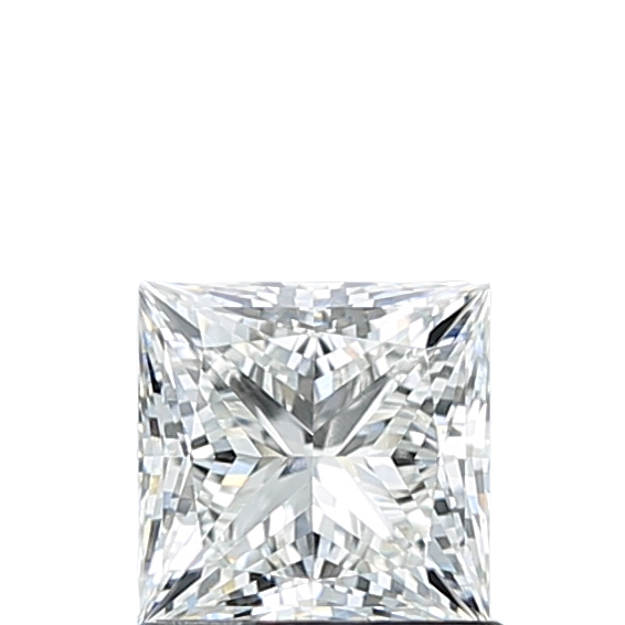 srdl_lab_loosediamond_princess_01-13_vvs2_f_5e2261af9bab